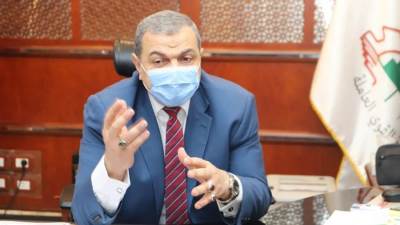 القوى العاملة:تعيين 740شاباً واستخراج 952 شهادة قياس مستوى المهارة ببنى سويف  