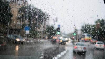 كيف استعدت محافظات الصعيد ومدن القناة لموسم الأمطار؟