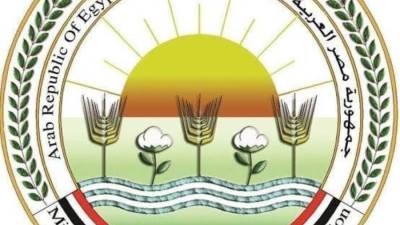 بالانفوجراف: تعرف على الحصاد الاسبوعي لوزارة الزراعة