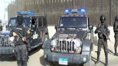 بدءًا من غدًا… تواجد تمركزات أمنية بمحيط المدارس