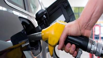 متي بشاي: رفع أسعار البنزين لن يؤثر علي السلع الغذائية