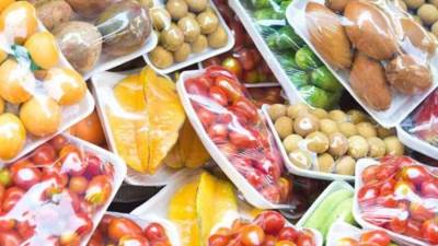 ارتفاع صادرات مصر من الصناعات الغذائية إلى ألمانيا بنسبة 47%