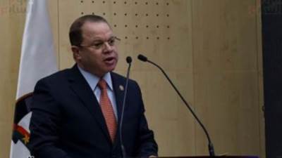 الخبير الرقمى لمكتب النائب العام: أطلقنا قناة يوتيوب للنيابة  لنشر الوعى