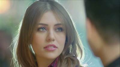 رحمة حسن تكشف تفاصيل واقعة النصب عليها من منتج شهير 