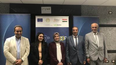 مكتب لتسجيل العلامات التجارية بمقر غرفة الأقصر لخدمة مشروعات صعيد مصر