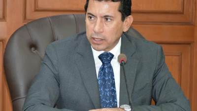 وزارة الرياضة توقع مذكرة تفاهم لتمكين الشباب لريادة مستقبل مصر للتحول الرقمي