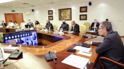 "طلعت" يشهد تخريج الدورة الثانية بمبادرة "منصة إطلاق الشركات الناشئة Startup Launchpad" 