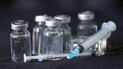 الصحة تضبط مروجى البيع لأدوية كورونا فى السوق السوداء وادوية للحالات الحرجة