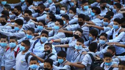 حقيقة إتاحة موقع إلكتروني لتسجيل الحضور والغياب بالمدارس خلال العام الدراسي الحالي