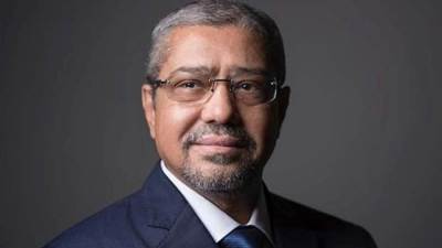 الغرف التجارية: متغيرات محلية ودولية غيراعتيادية وراء ارتفاع أسعار السلع الغذائية الطازجة