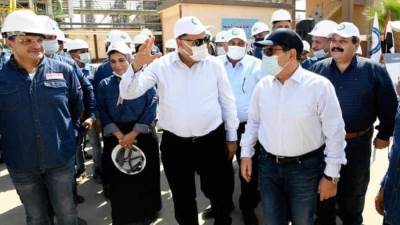 البترول: شركة العامرية للبترول تشهد تطوراً حقيقياً تتوافر له مقومات النجاح