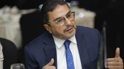 جينوه للتطوير العقاري تطلق مشروعها "seventy seven business" بالعاصمة الإدارية الجديدة 