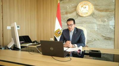 الاتحاد الرياضى الدولي للجامعات يقدر جهود تطوير الأنشطة الرياضية بالجامعات