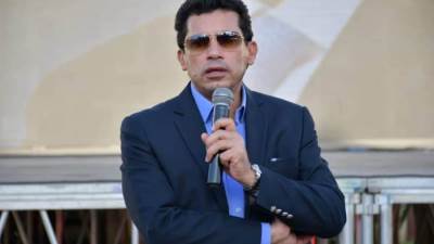 وزير الرياضة يفتتح اعمال نادي التجمع هايتس في لقاء مفتوح حول"مفهوم الوعي"