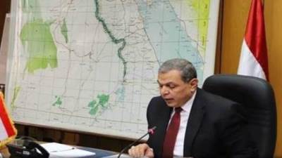 تلقاها مكتب التمثيل العمالي... السعودية تخفف من الإجراءات الاحترازية لفيروس كورونا 