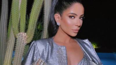 بالصور .. منى زكي تخطف الأنظار في ثالث أيام مهرجان الجونة السينمائي