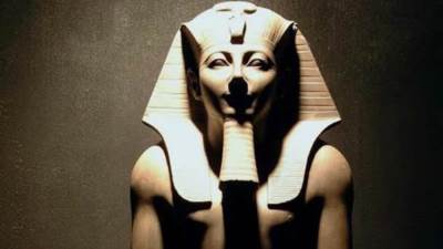 تعرف على القطع الأثرية التي تم اختيارها لتكون تحف أكتوبر بالمتاحف الأثرية