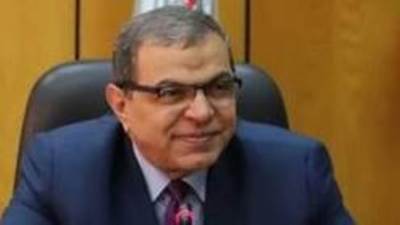 القوى العاملة: تعيين 42 شاباً .. والتفتيش على 125 منشأة بشمال سيناء