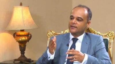 المتحدث باسم رئاسة الوزراء:الدولة لديها حجم كبير من اللقاحات تكفي لتغطية المستهدف