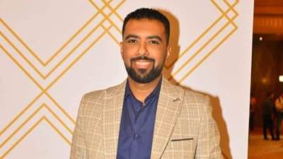 "أرابيسك للتطوير" تستهدف تحقيق 200 مليون جنيه مبيعات لمشروعاتها بالقاهرة الجديدة