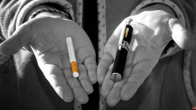 خبراء دوليون بأمراض القلب والرئة: التدخين يقلل العمر بمعدل 10 سنوات والتحول لـ"بدائل التبغ المسخن" يقلل مخاطره