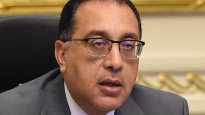 رئيس الوزراء يترأس الاجتماع الثالث للجنة العليا للمجلس الوطني للتغيرات المناخية