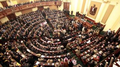 مجلس النواب يقر 4اتفاقيات تمويل إنمائي مع شركاء دوليين بـ255 مليون دولار