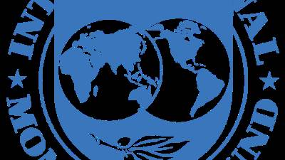 النقد الدولي: مصر تحتاج إلى حوالى من 700إلى800 ألف فرصة عمل سنويًا