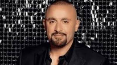 بالفيديو…أحمد السقا: مقدرش أغلط في سينما مصر ولا في حق نجوم بلدي