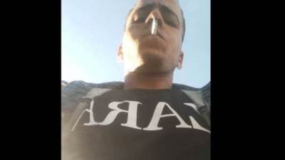 محام: سرقة موبايل "اليوم السابع" تلبس صحيح ولن تنقضي الجريمة بالتصالح