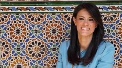 «المشاط»: مجلس النواب يقر 3 اتفاقيات تمويل تنموي بقيمة 259 مليون دولار