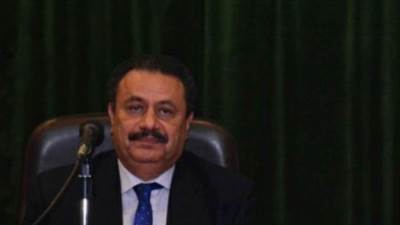 رئيس "الضرائب": نتواصل مع كافة القطاعات الاقتصادية للتعرف على المشكلات التي تواجهها