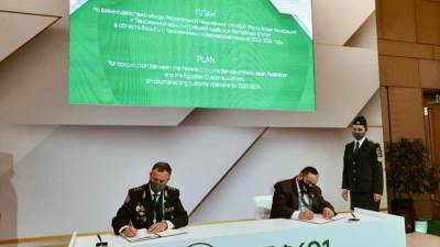 الانتهاء من ربط جميع الموانئ المصرية إلكترونيًا عبر منصة موحدة فى ديسمبر