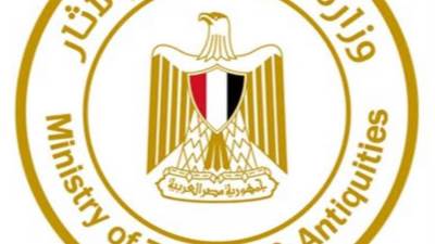 السياحة: رفع الطاقة الاستيعابية للفنادق إلى 100%