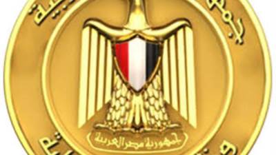 التنمية: هناك تأثيرا قويا للغاية للمواطن ورضا المواطن على تغيير القيادات