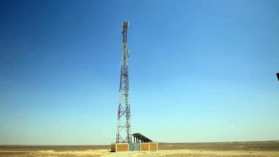 شركة تنمية الريف المصرى الجديد تبدأ إجراءات إقامة ٣ محطات لتوليد الكهرباء