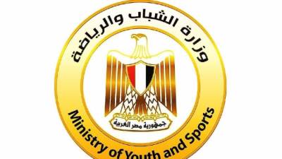 الشباب والرياضة تطلق مهرجان التميز الرياضي للجامعات المصرية بالاسماعيلية 