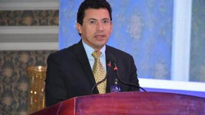 وزير الرياضة يشهد افتتاح المؤتمر العلمي الدولي في علوم الرياضة