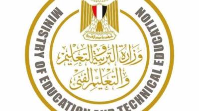 "التعليم" توضح حقيقة قيود الإعفاء من المصروفات للطلاب الأيتام وأبناء المرأة المطلقة