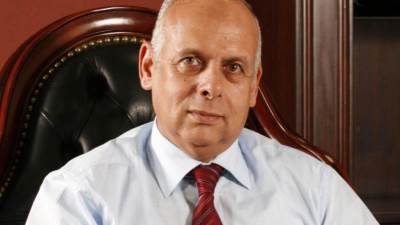 "يد تبني ويد تقدم العطاء"..مؤسسة الشرباني الخيرية"20عامًا من المساهمة في التنمية المجتمعية"