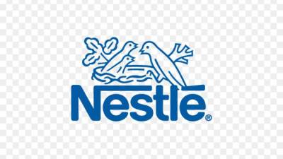 نستله تعلن نتائجها المالية للأشهرالتسعة الأولى 2021 وتؤكد ريادتها بالسوق المصري