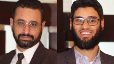 د.أبو العزم: الـ"فليو ارتيكشر" وجهة المطوريين القادمة في التصميمات الهندسية