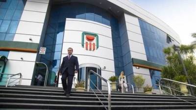 البنك الأهلي يتيح خدمة الكشف الالكتروني عن تعاملات الحسابات والبطاقات لعملائه