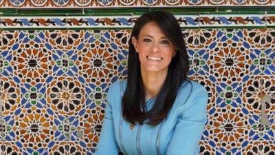 "المشاط": مصر ملتزمة بتوجيه موارد تحقيق التعافي المستدام والمضي لتحقيق رؤيتها التنموية