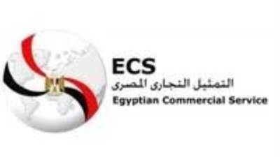 المكتب التجاري المصري بطوكيو ينظم ندوة حول فرص الاستثمار فى مصر