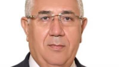 وزير الزراعة يوجه مديريات الزراعة بسرعة توزيع كارت الفلاح ومتابعة منظومة الأسمدة