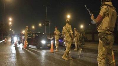 محام يجيب: هل يستفيد المحبوسين من إلغاء حالة الطواريء؟