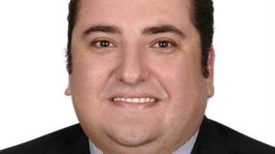 "لجنة التجارة الداخلية بالمستوردين":إلغاء حالة الطوارئ له مردود إيجابي على الاقتصاد المصري