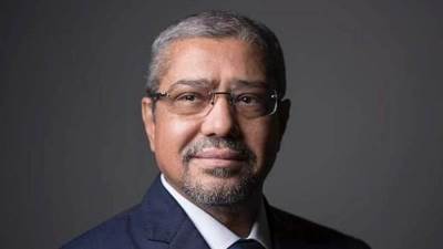 رئيس الغرف التجارية والسفير المصري يبحثان زيادة صادرات البلاد إلى موريتانيا