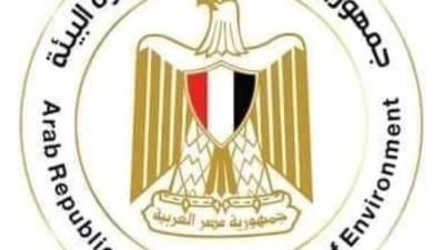"البيئة"تعلن بيان نتائج منظومة رصد الهواء المحيط اللحظية ليوم"الإثنين 25 أكتوبر الجاري"